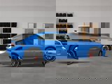 New 2023 Dodge Charger Scat Pack w/ Daytona Edition Group image 6