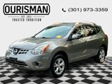 Used 2011 Nissan Rogue SV image 2