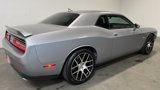 Used 2015 Dodge Challenger R/T Plus image 3