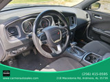 Used 2016 Dodge Charger R/T image 5