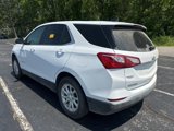 Used 2019 Chevrolet Equinox LT image 5