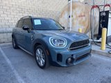 Certified 2024 MINI Cooper Countryman S image 2