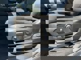 New 2024 GMC Terrain SLE w/ Driver Convenience Package image 3