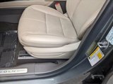 New 2024 Lincoln Corsair FWD w/ Equipment Group 101A image 4