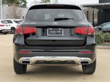 Certified 2022 Mercedes-Benz GLC 300 image 5