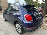 Used 2016 FIAT 500X Easy image 4