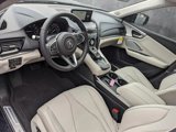 New 2025 Acura RDX SH-AWD w/ Technology Package image 3