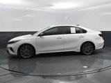 Used 2022 Kia Forte GT image 3