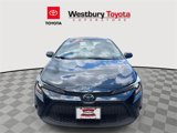 Certified 2022 Toyota Corolla LE image 3