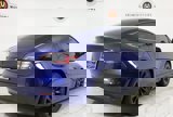 Used 2022 Tesla Model 3 image 3