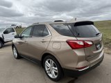 Used 2018 Chevrolet Equinox Premier image 5