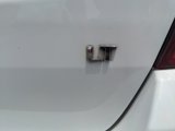 Used 2019 Chevrolet Trax LT w/ LT Convenience Package image 4