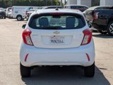 Used 2021 Chevrolet Spark LT image 6