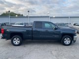 Used 2019 Chevrolet Silverado 1500 LT image 4