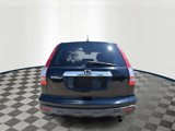 Used 2009 Honda CR-V EX-L image 5