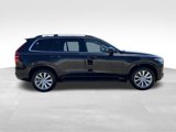 Used 2017 Volvo XC90 T6 Momentum w/ Vision Package image 3