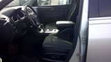 Used 2012 Chevrolet Traverse LT w/ All-Star Edition image 5