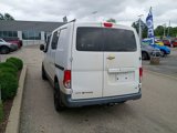 Used 2015 Chevrolet City Express LS w/ Appearance Package image 4