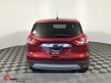 Used 2013 Ford Escape SEL image 6