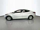 Used 2016 Hyundai Elantra SE image 5
