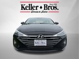 Used 2020 Hyundai Elantra Value Edition image 2