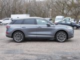 Used 2022 Lincoln Corsair Grand Touring w/ Elements Technology Bundle image 4