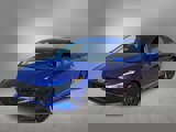 Certified 2023 Hyundai Elantra SEL image 4