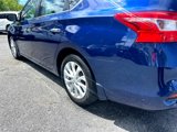 Used 2019 Nissan Sentra SV image 6