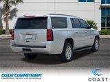 Used 2019 Chevrolet Suburban LT image 5
