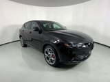 New 2024 Alfa Romeo Tonale Veloce image 6