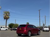 Used 2014 Ford Edge Sport w/ Driver Entry Package image 6