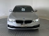 Used 2018 BMW 530i xDrive w/ Premium Package image 2