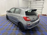 Used 2019 Mitsubishi Mirage ES image 5