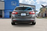 Used 2016 Ford Fusion SE w/ Equipment Group 202A image 5