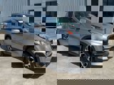 Used 2022 Kia Sportage LX image 2