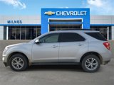 Used 2016 Chevrolet Equinox LT w/ Convenience Package image 4