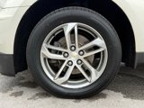 Used 2016 Chevrolet Equinox LTZ w/ Enhanced Convenience Package image 4