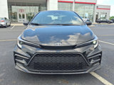 Used 2023 Toyota Corolla SE image 2