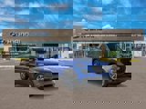 New 2025 Hyundai Venue SE image 2