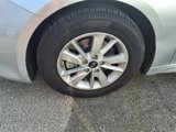 Used 2016 Kia Optima LX image 6