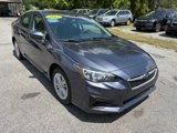 Used 2017 Subaru Impreza 2.0i Premium image 3