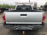 Used 2005 Toyota Tacoma 4x4 Access Cab image 6