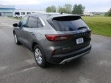 Used 2024 Ford Escape Active image 3