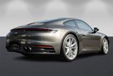 Used 2024 Porsche 911 Carrera image 3