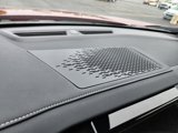 New 2025 GMC Acadia Elevation w/ Black Edition image 5