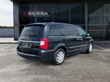 Used 2015 Chrysler Town & Country Touring w/ Driver Convenience Group image 5