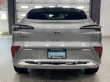 Certified 2024 Buick Envista Avenir image 4