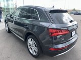 Used 2018 Audi Q5 Prestige w/ Prestige Package image 4