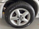 Used 2003 Volkswagen Eurovan GLS image 2