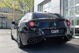 Used 2012 Ferrari FF image 6
